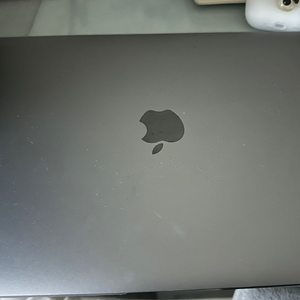 맥북 에어 M1/16GB/256GB 애케플O