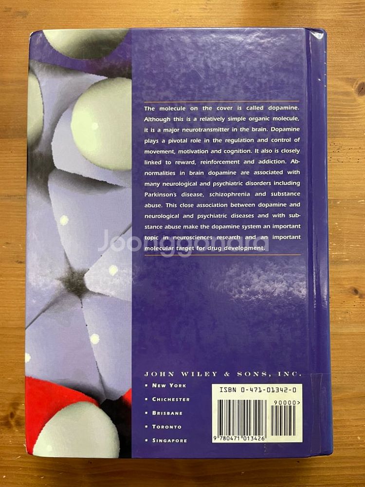 Organic Chemistry, Study Guide--1