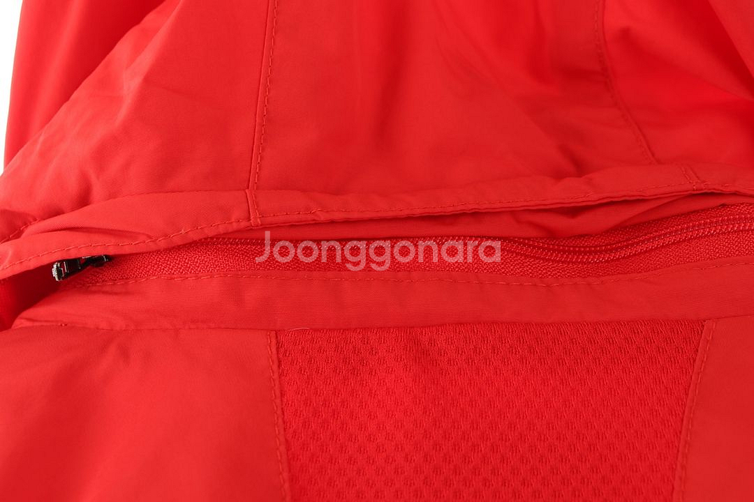 (XL) 브랜드빈티지 집업 바람막이 점퍼자켓 윌슨--6