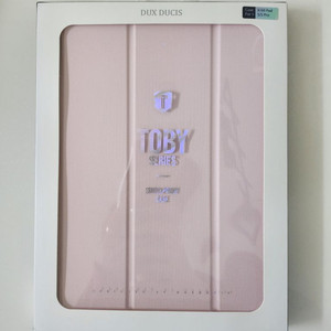 샤오미 미패드 5/5프로