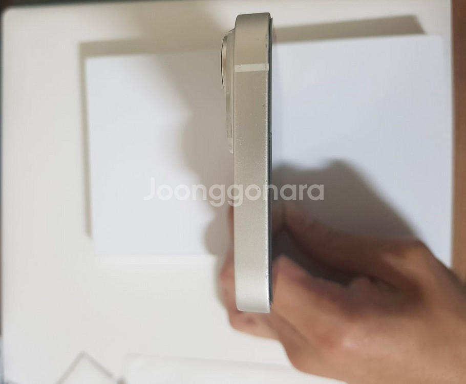 아이폰 14 256기가--6