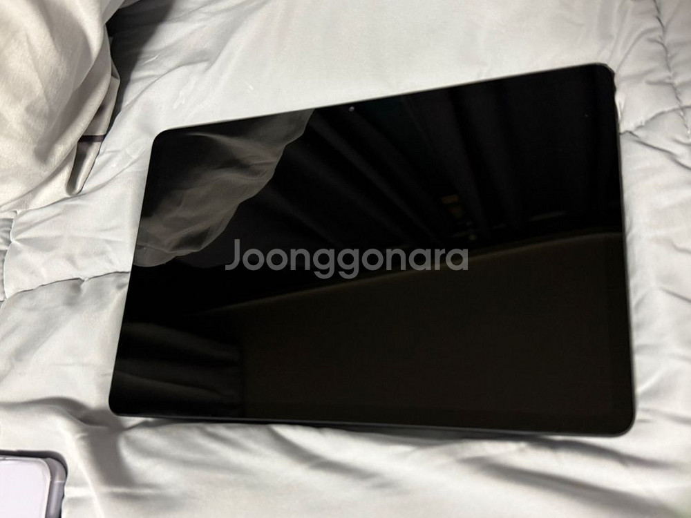 갤럭시 탭 s7 갤럭시태블릿s7--2