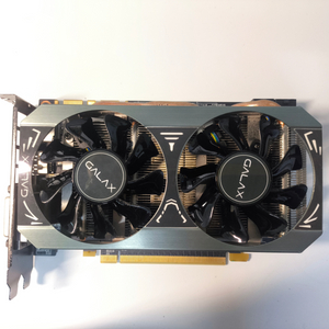 gtx970