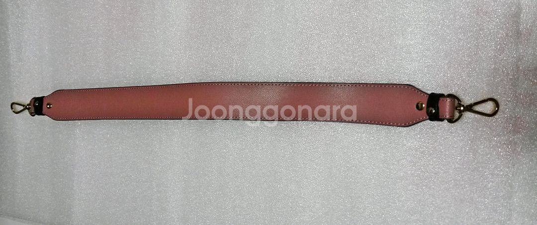 에스콰이어 가방 끈--9