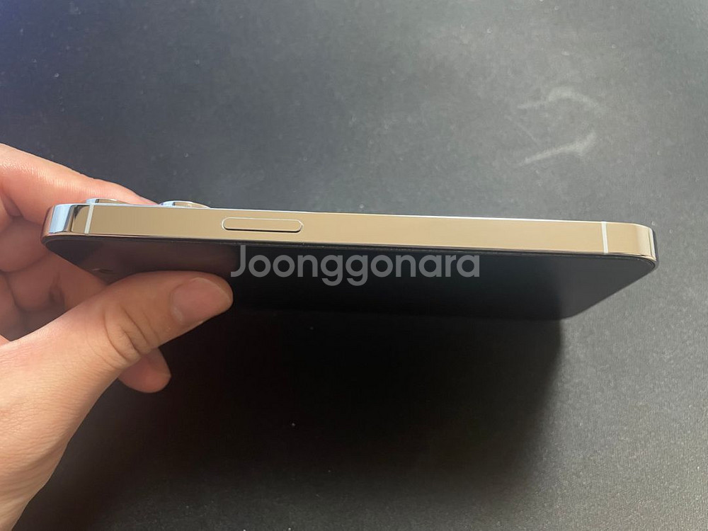 아이폰 14 프로 256gb 자급제 상태 최상--2