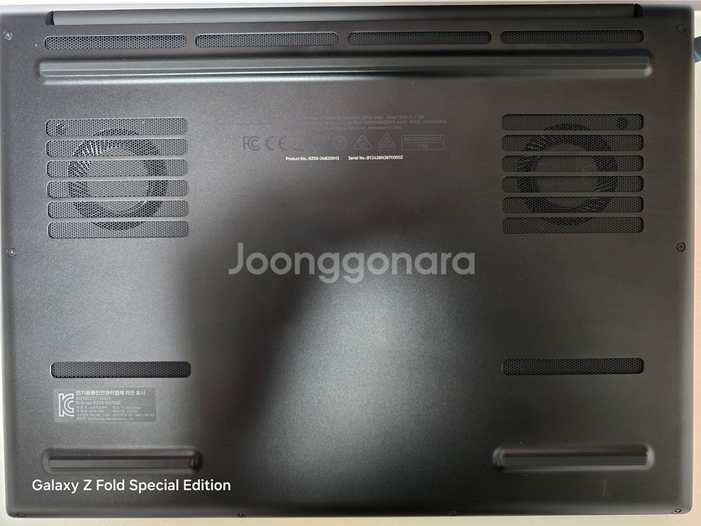 레이저 블레이드 14 4070--3
