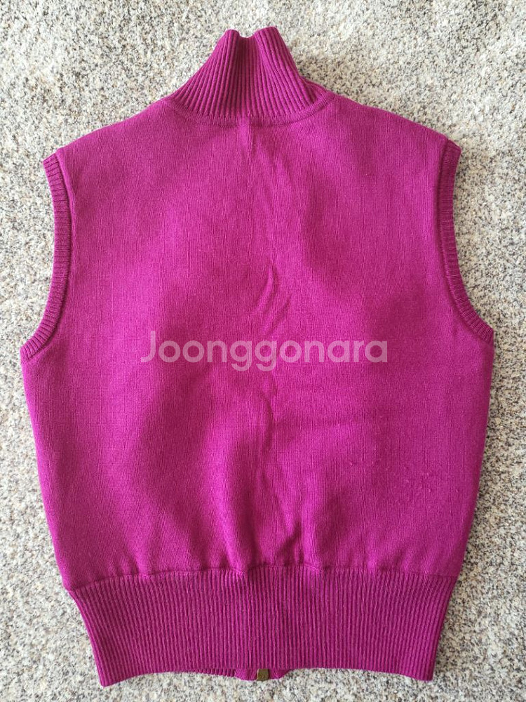 에트로--2