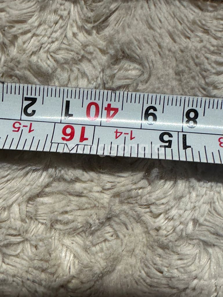 상태좋고 디자인 멋진 14k 목걸이 팝니다--7