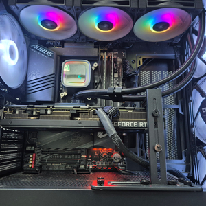 I7-12700K,Z790,RTX3070TI 팝니다