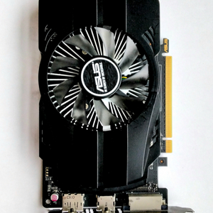 그래픽카드 gtx1050 2g