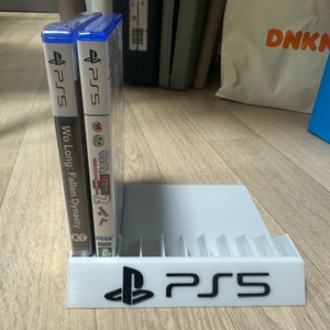 PS5(플스5) CD 팝니다.