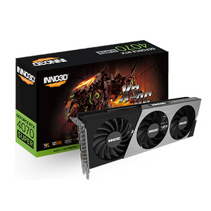 [삽니다]RTX 4070 Super 3팬 미개봉품 구매