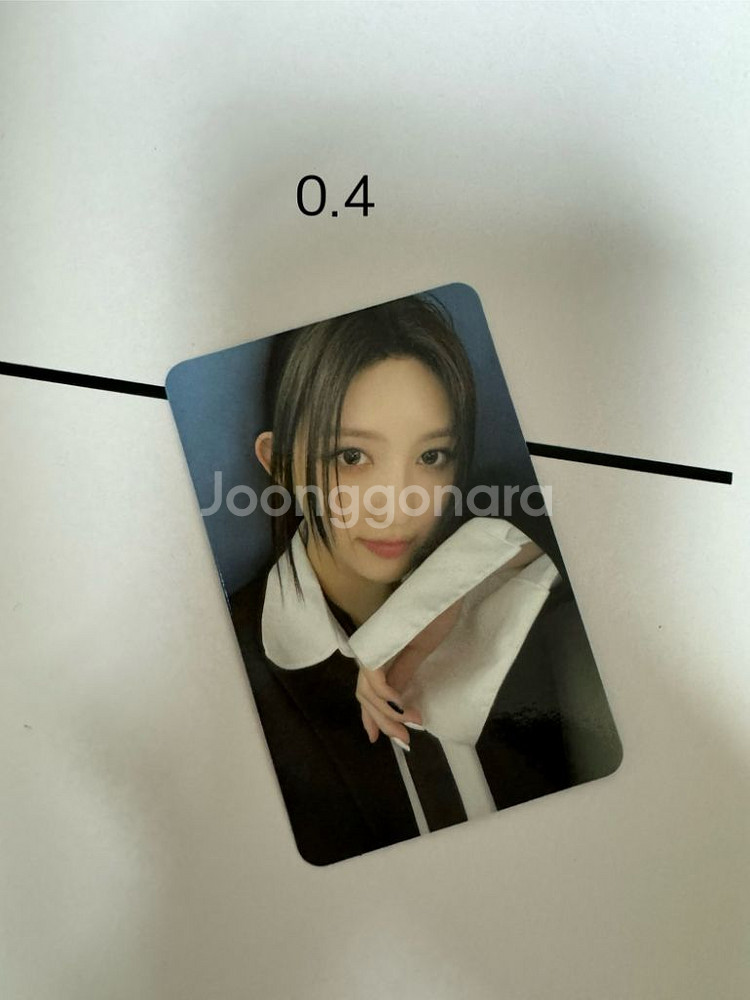 아이브 포카--6
