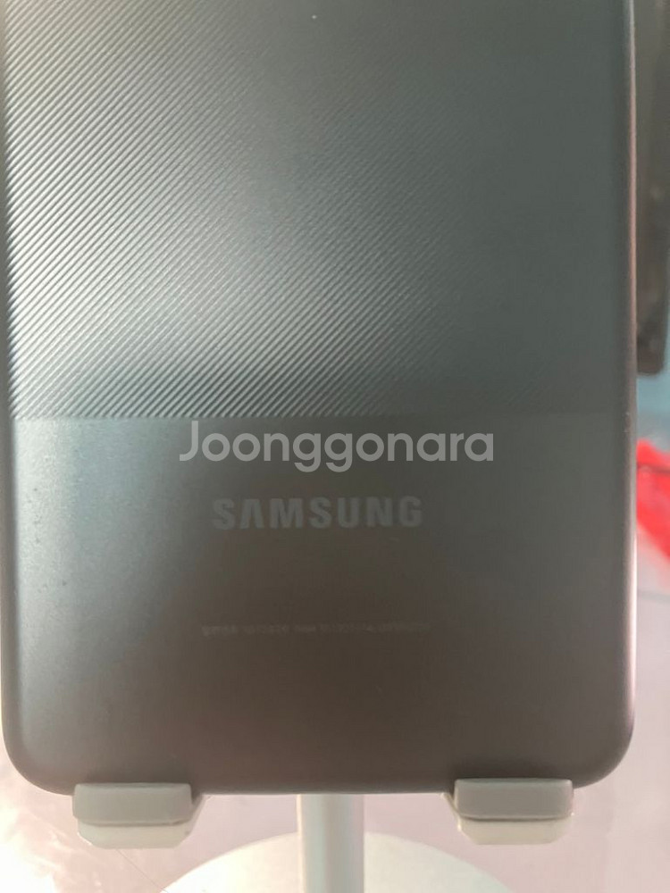 galaxy a12--3