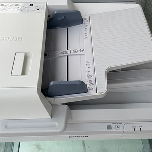 EPSON A3고속스캐너 DS70000