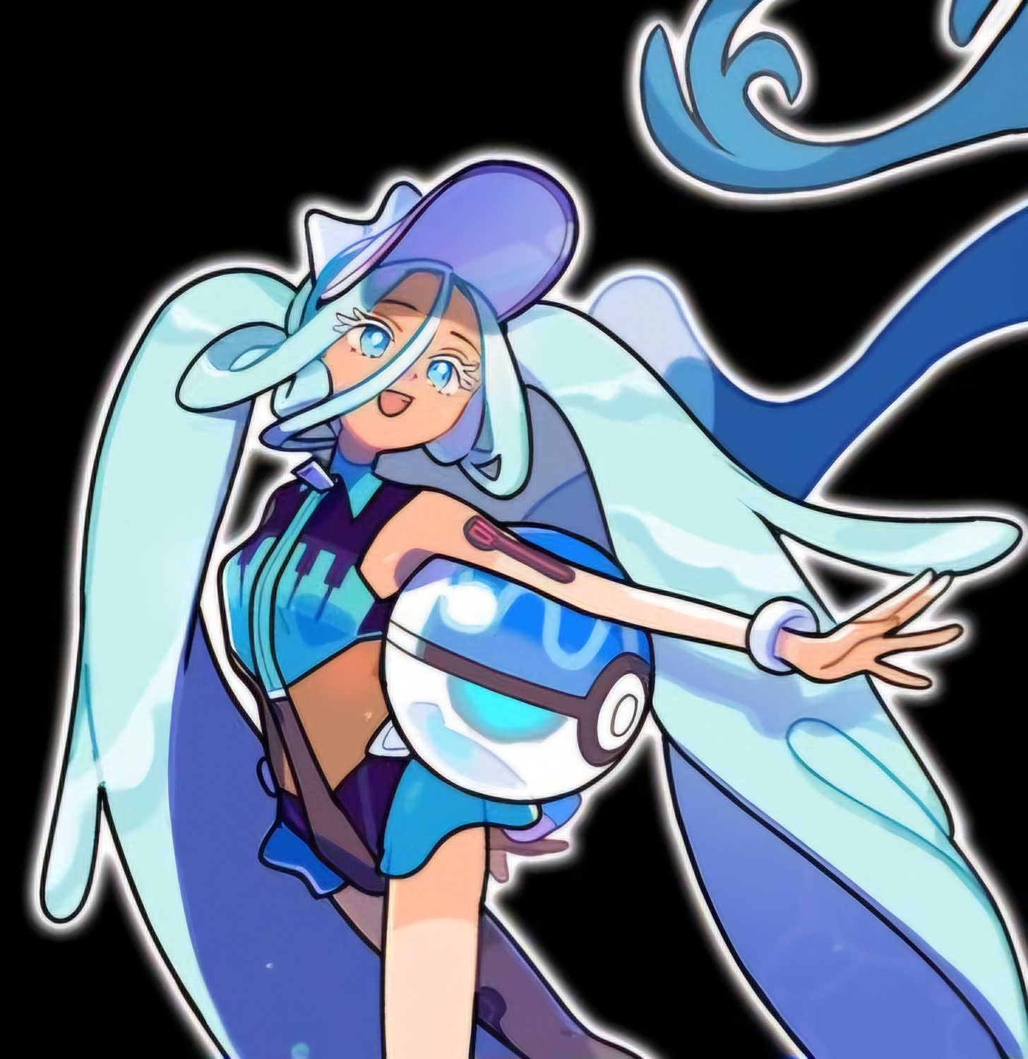 profile-image