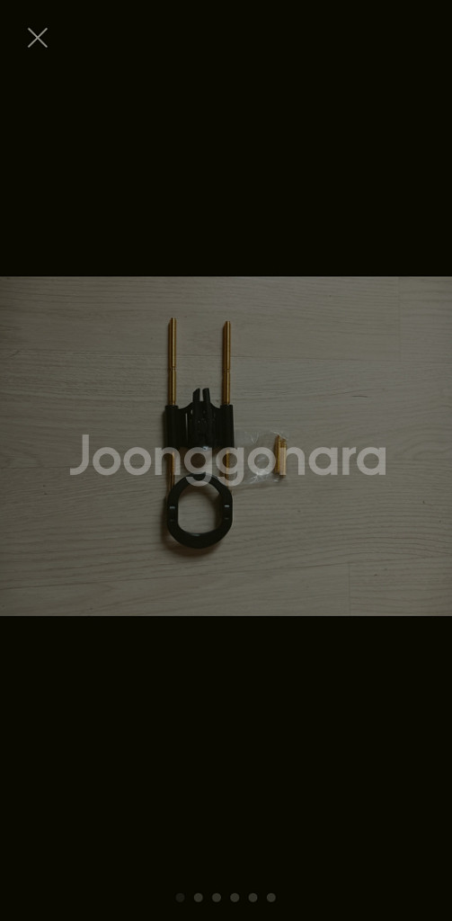 메디사이즈 젤크--5