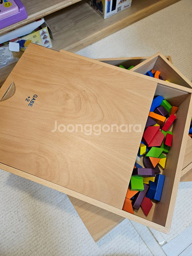 정토이즈 확장가베 1,2,3+자석가베--1