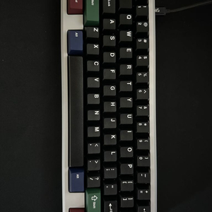 frog mini wkl + 베놈he 판매합니다