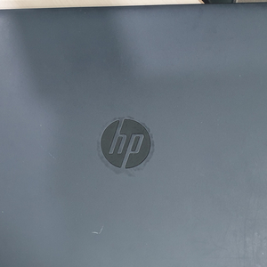 HP elitebook 840