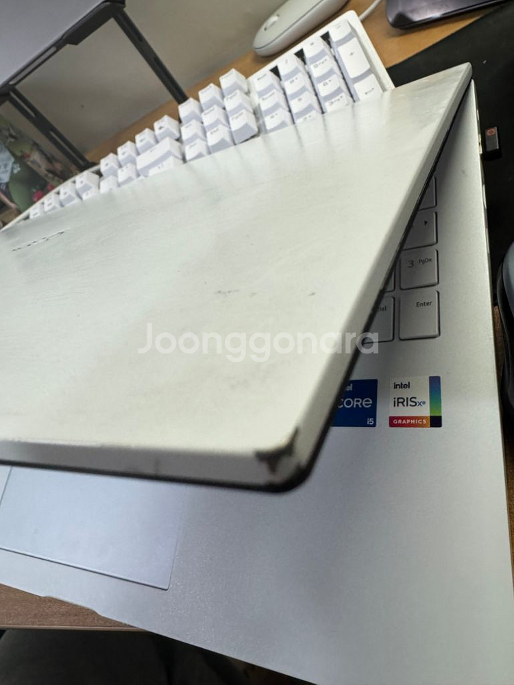 LG그램 16인치 16ZD900-GX56K--4