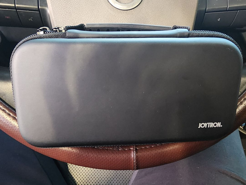 닌텐도 스위치 라이트--1