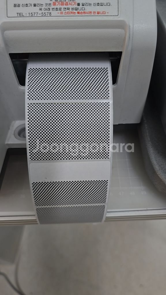 CL5500/카스이력저울/150kg--2