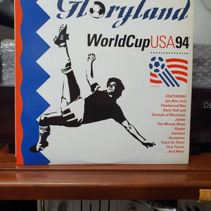 2LP/WorldCup.USA94