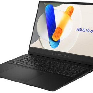 ASUS 비보북S15 OLED M5506UA-MA012