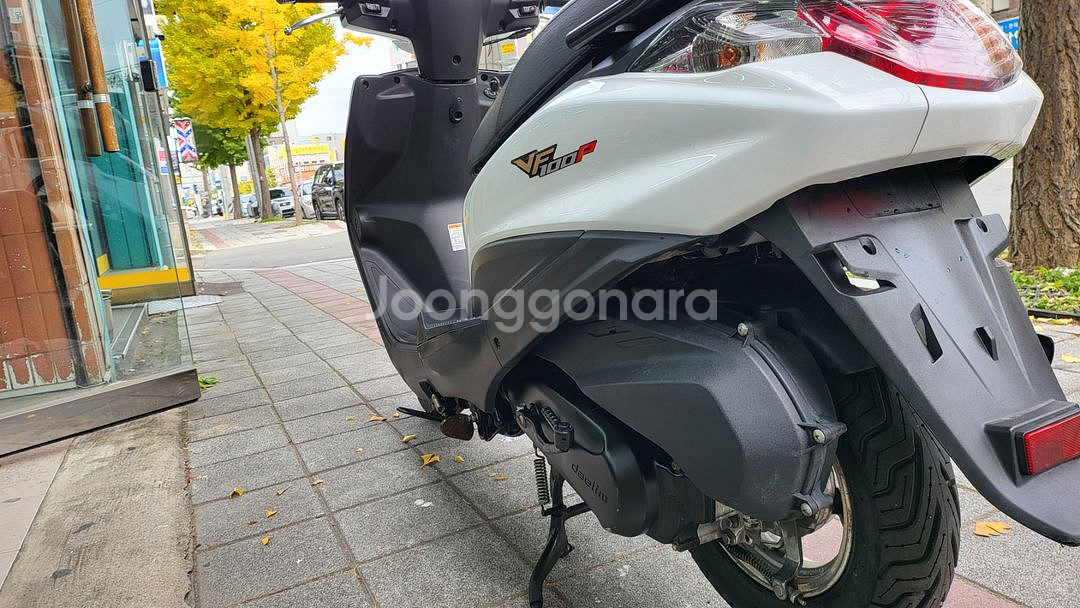 대림vf100--5