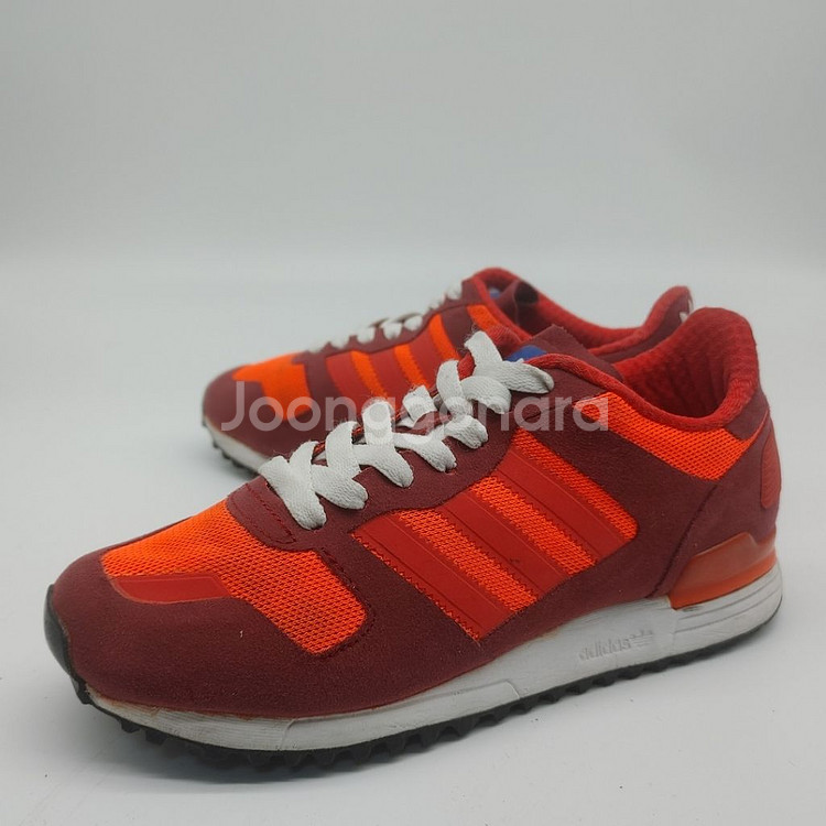 아디다스 zx700 여성운동화225--0