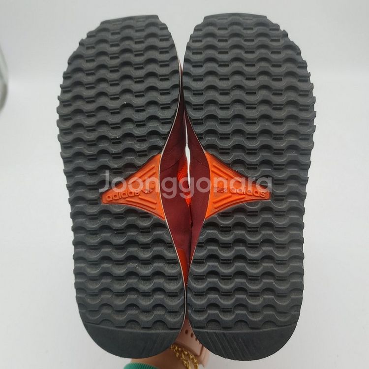 아디다스 zx700 여성운동화225--2
