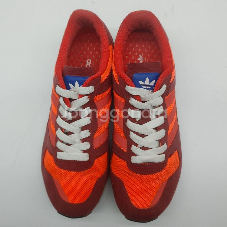 아디다스 zx700 여성운동화225--1