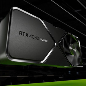 RTX4080 Super 중고 구매해봅니다