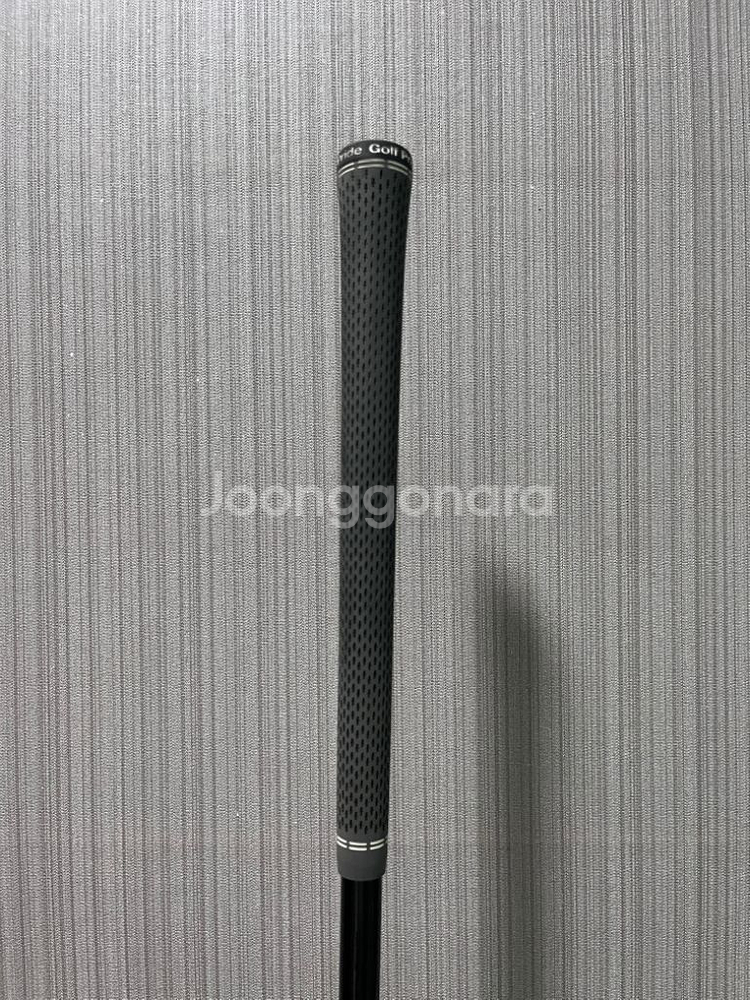 벤투스 블랙 TR 6s 정품 드라이버 샤프트--2
