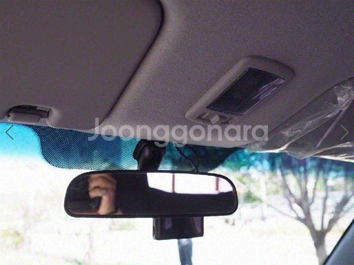 @19년식 봉고Ⅲ화물 CRDi 더블캡 초장축 전국최저--7