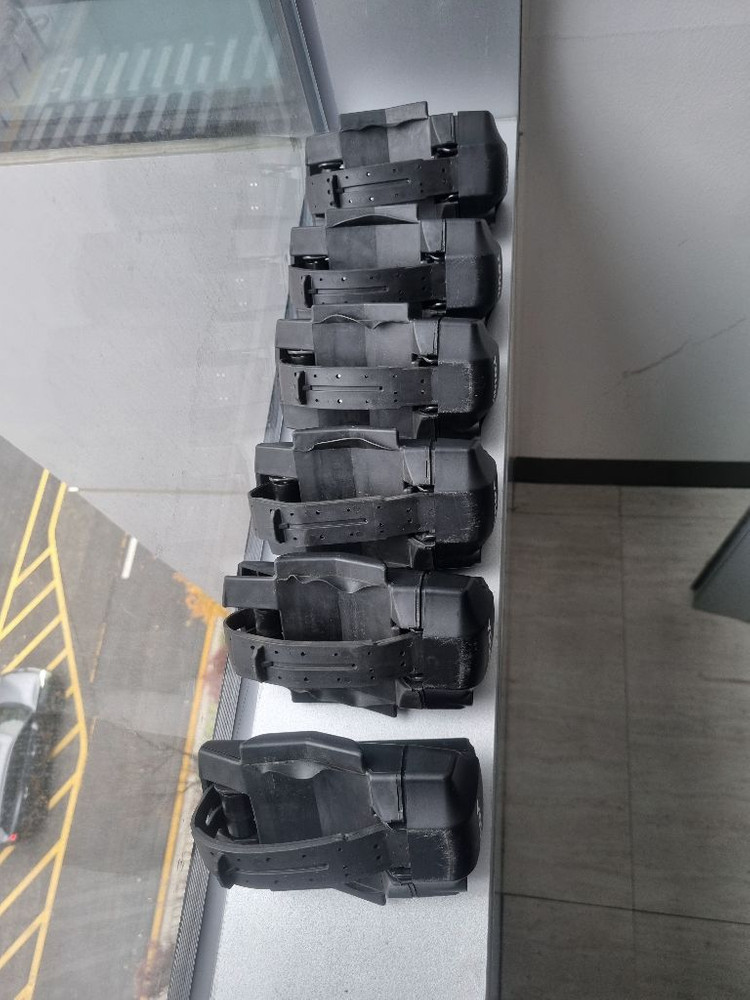 유일캐리어 가로바 밴드루프--2