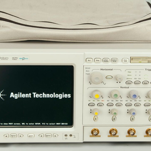 Agilent 54831B 인피니엄 오실로스코프