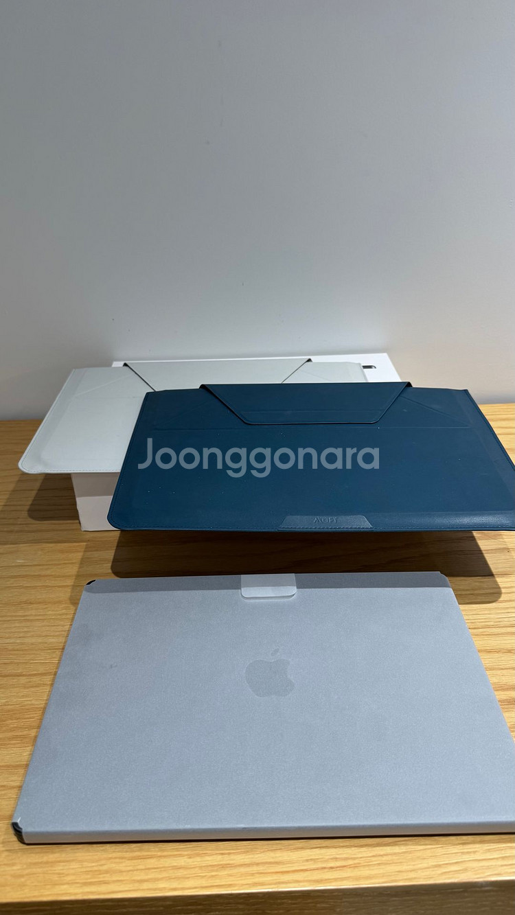 맥북프로 M3 PRO 14인치 11C/14C/18GB--1