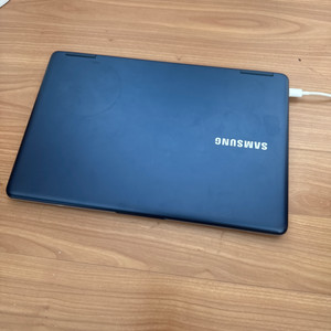 삼성 노트북 펜s NT950SBE I5