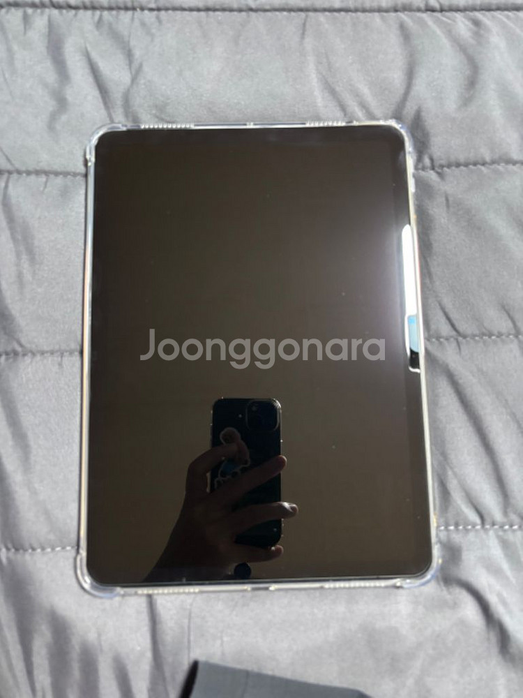 아이패드 에어6--1