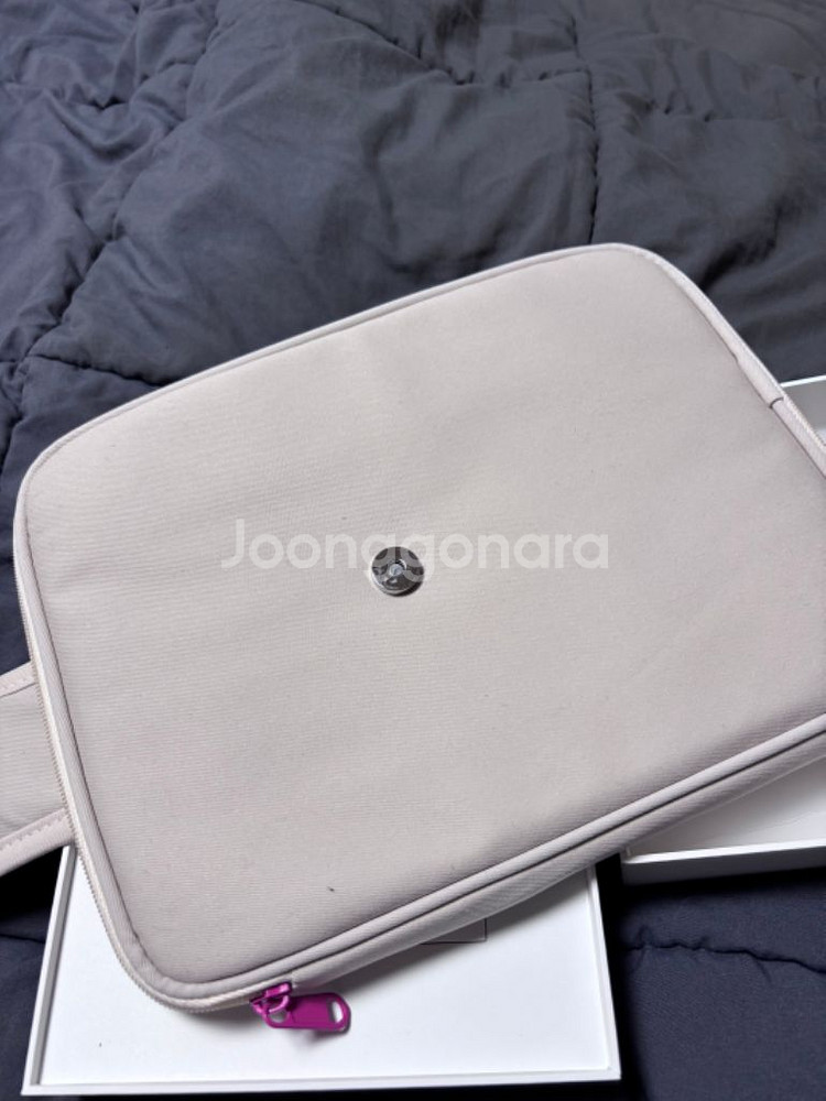 아이패드 에어6--6