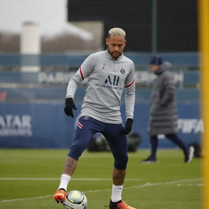 나이키 파리생제르망 psg 드릴탑 스트라이크 엘리트