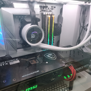 corsair HX1000 80plus PLATINUM