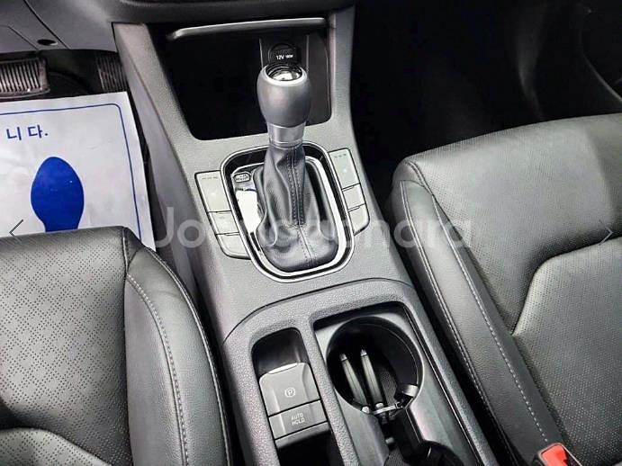 @18년식 i30 PD 1.4 터보 스타일 전국최저가--7