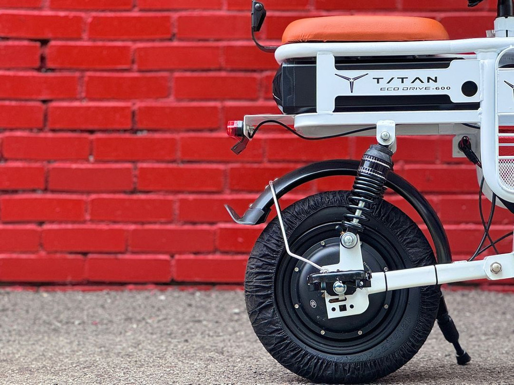 전동스쿠터 전기자전거 이디뚜뚜 타이탄 600 13ah--3