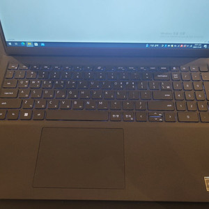 Dell Inspiron 15 3525 15인치 노트북