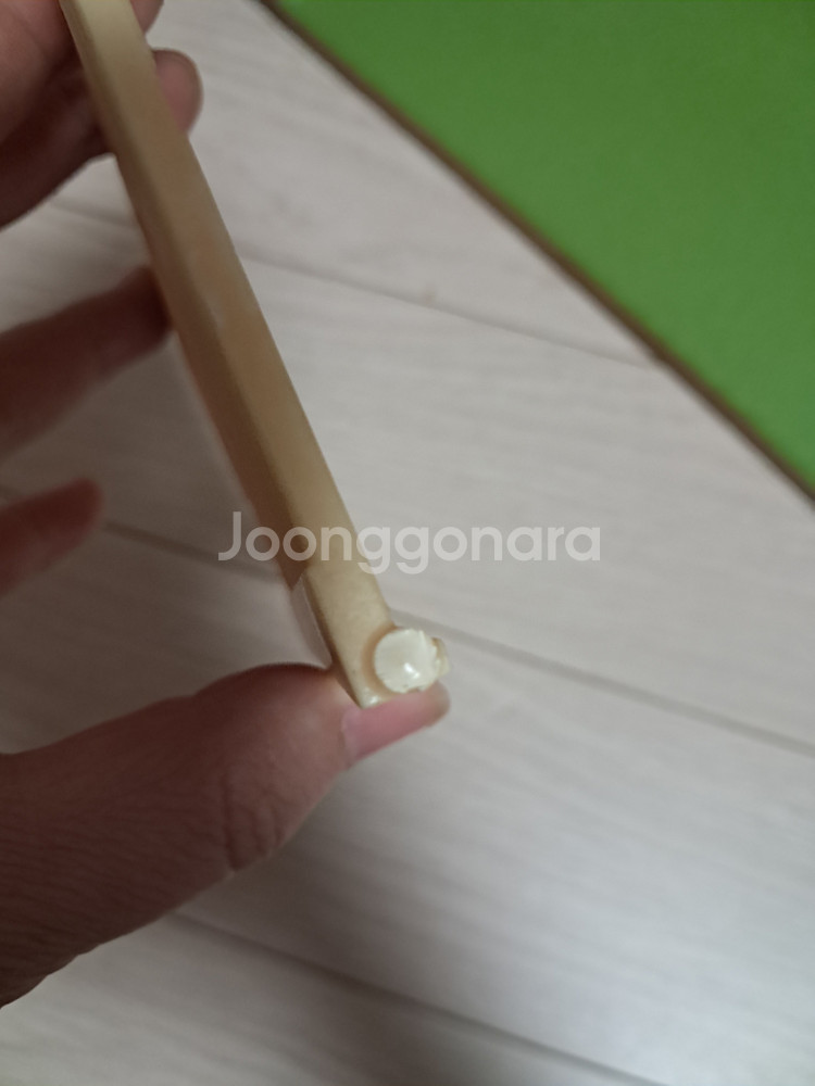 실바니안 불이들어오는 이층집--7