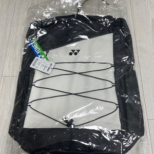 요넥스 슬링백 YONEX