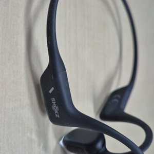 SHOKZ S810